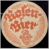 poessneckrosen (25).jpg